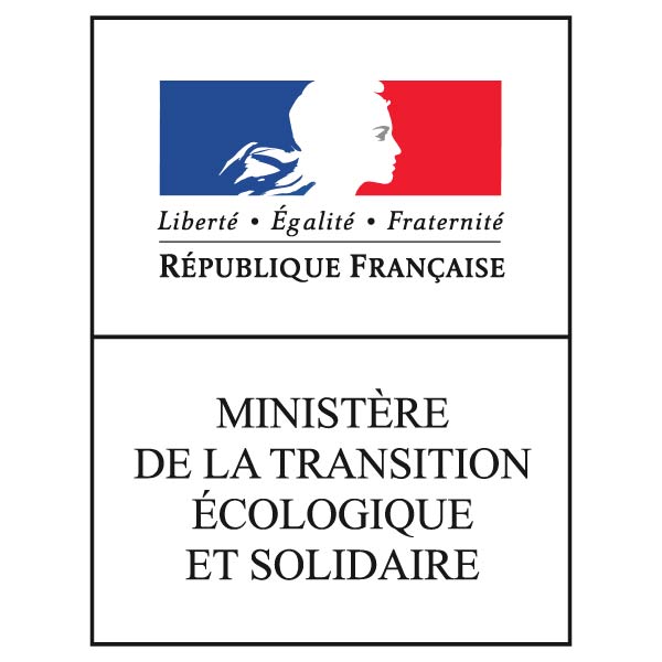 Ministère de la transition écologique et solidaire